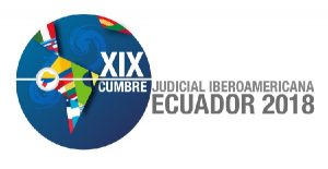 04-18cumbrejudicial