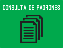 consulta de padrones